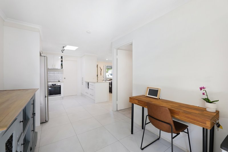 Photo - 2/4 Hepburn Court, Oxenford QLD 4210 - Image 14