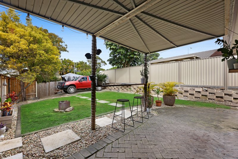 Photo - 2/4 Hepburn Court, Oxenford QLD 4210 - Image 15