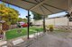 Photo - 2/4 Hepburn Court, Oxenford QLD 4210 - Image 15