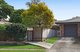 Photo - 2/4 Hepburn Court, Oxenford QLD 4210 - Image 16