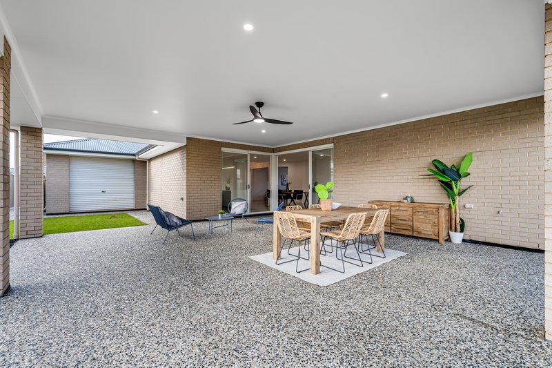 Photo - 24 Heppner Street, Nuriootpa SA 5355 - Image 3