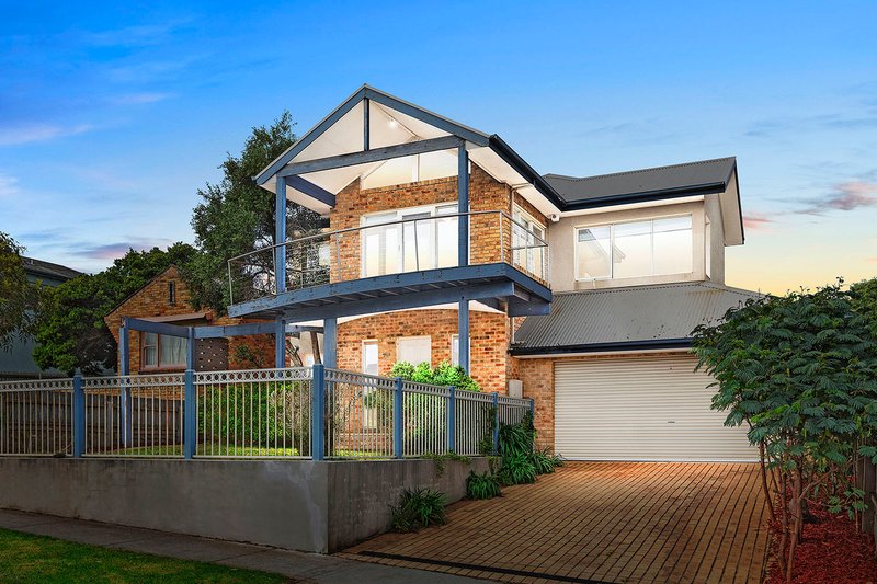 24 Herbert Street, Parkdale VIC 3195