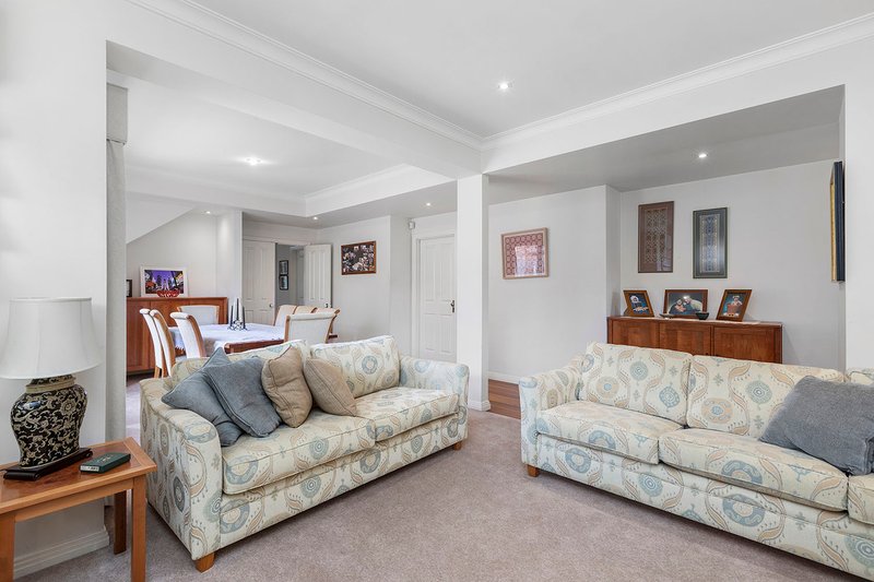 Photo - 24 Herbert Street, Parkdale VIC 3195 - Image 10