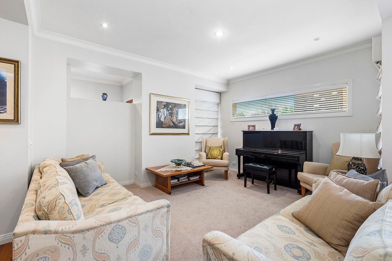 Photo - 24 Herbert Street, Parkdale VIC 3195 - Image 13