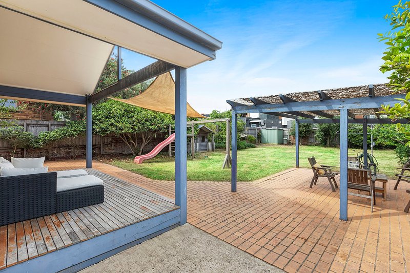 Photo - 24 Herbert Street, Parkdale VIC 3195 - Image 20