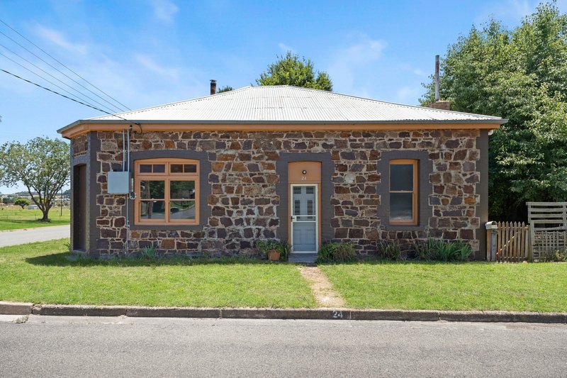 24 Hercules Street, Goulburn NSW 2580