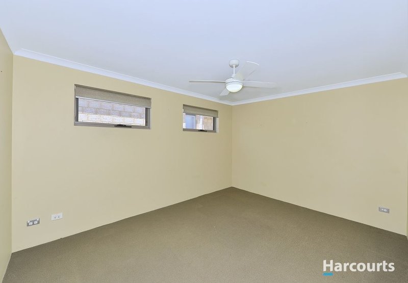 Photo - 24 Heron Street, Dudley Park WA 6210 - Image 5