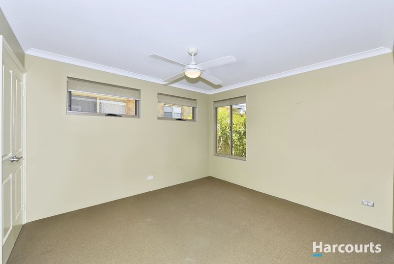 Photo - 24 Heron Street, Dudley Park WA 6210 - Image 6