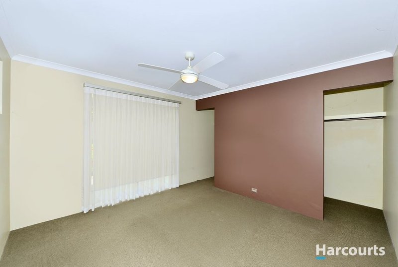 Photo - 24 Heron Street, Dudley Park WA 6210 - Image 14