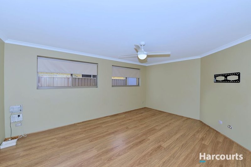 Photo - 24 Heron Street, Dudley Park WA 6210 - Image 15