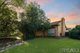 Photo - 24 Hewitt Road, Elizabeth South SA 5112 - Image 3