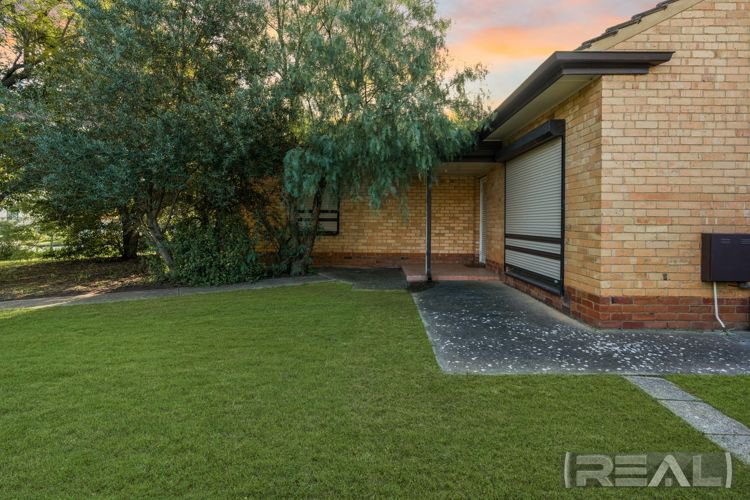 Photo - 24 Hewitt Road, Elizabeth South SA 5112 - Image 4