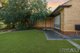 Photo - 24 Hewitt Road, Elizabeth South SA 5112 - Image 4