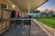 Photo - 24 Hewitt Road, Elizabeth South SA 5112 - Image 17