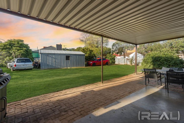 Photo - 24 Hewitt Road, Elizabeth South SA 5112 - Image 18