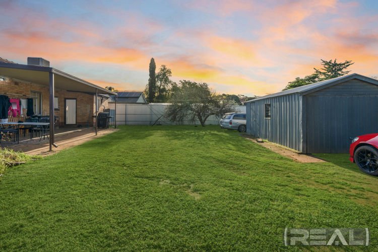 Photo - 24 Hewitt Road, Elizabeth South SA 5112 - Image 19