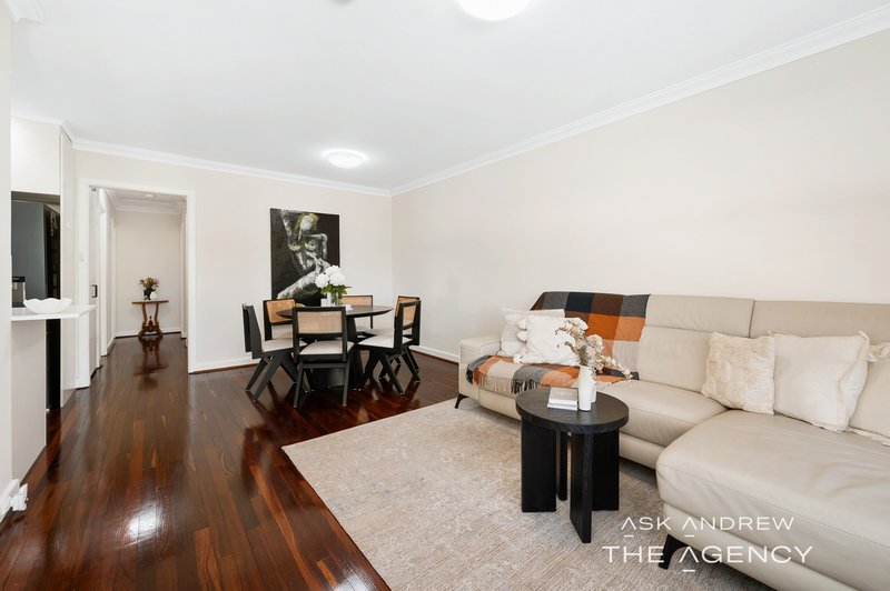 Photo - 24 Hewitt Way, Booragoon WA 6154 - Image 9