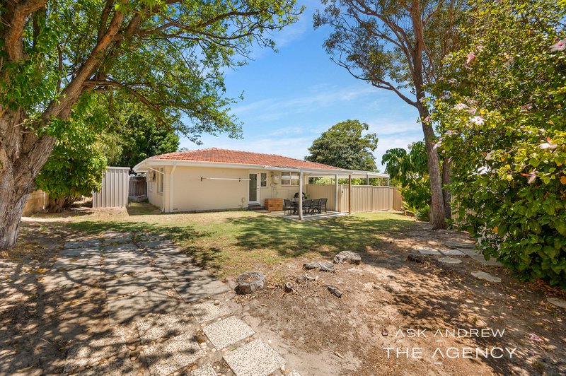 Photo - 24 Hewitt Way, Booragoon WA 6154 - Image 19