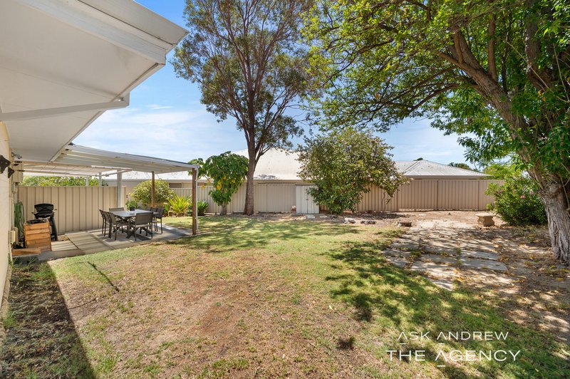 Photo - 24 Hewitt Way, Booragoon WA 6154 - Image 20