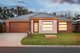 Photo - 24 Hibberson Court, Thurgoona NSW 2640 - Image 1