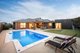 Photo - 24 Hibberson Court, Thurgoona NSW 2640 - Image 2