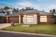 Photo - 24 Hibberson Court, Thurgoona NSW 2640 - Image 3