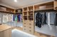 Photo - 24 Hibberson Court, Thurgoona NSW 2640 - Image 8