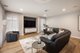 Photo - 24 Hibberson Court, Thurgoona NSW 2640 - Image 9