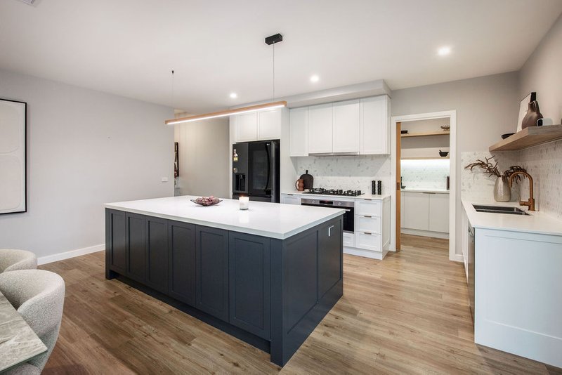 Photo - 24 Hibberson Court, Thurgoona NSW 2640 - Image 13
