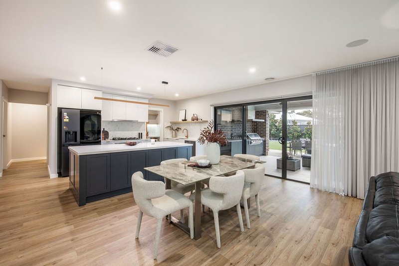 Photo - 24 Hibberson Court, Thurgoona NSW 2640 - Image 15