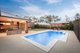 Photo - 24 Hibberson Court, Thurgoona NSW 2640 - Image 17