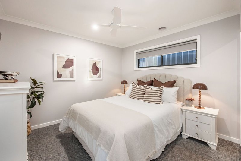 Photo - 24 Hibberson Court, Thurgoona NSW 2640 - Image 19