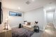 Photo - 24 Hibberson Court, Thurgoona NSW 2640 - Image 24