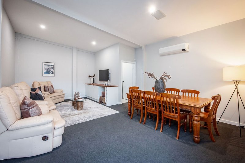 Photo - 24 Hibberson Court, Thurgoona NSW 2640 - Image 26