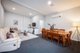 Photo - 24 Hibberson Court, Thurgoona NSW 2640 - Image 26
