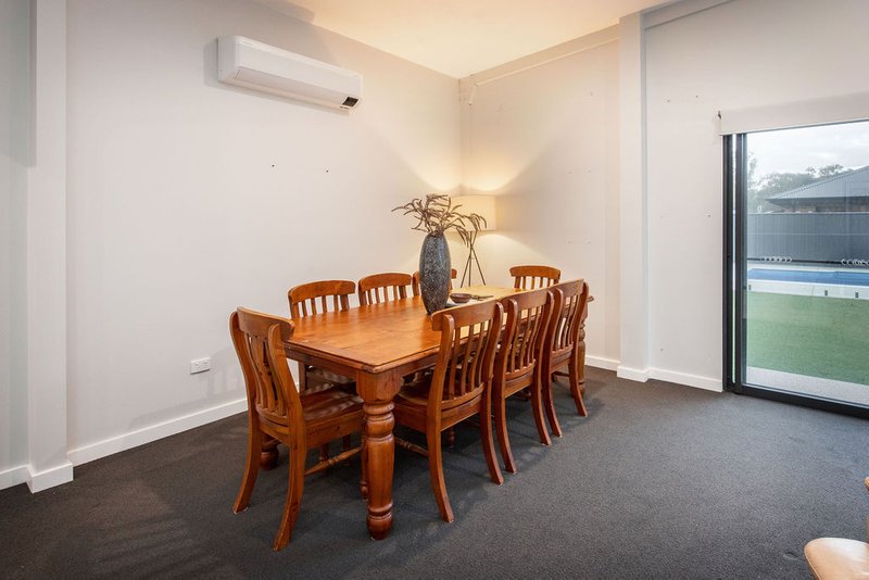 Photo - 24 Hibberson Court, Thurgoona NSW 2640 - Image 27