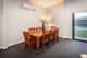 Photo - 24 Hibberson Court, Thurgoona NSW 2640 - Image 27