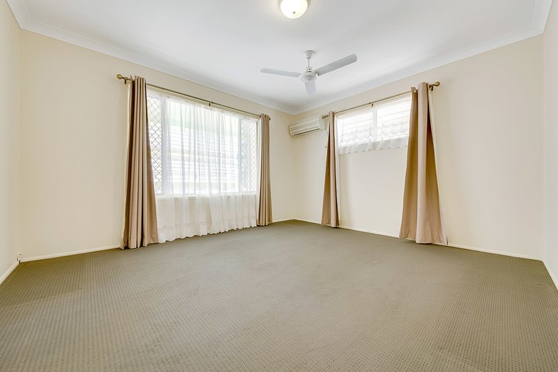 Photo - 24 Hibiscus Avenue, Sun Valley QLD 4680 - Image 8