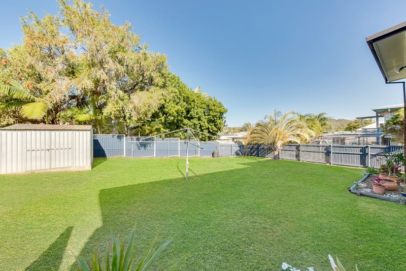 Photo - 24 Hibiscus Avenue, Sun Valley QLD 4680 - Image 15