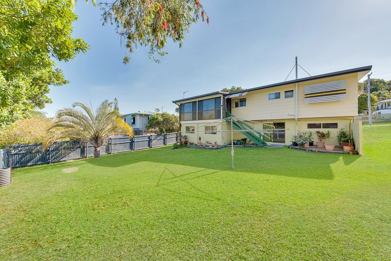 Photo - 24 Hibiscus Avenue, Sun Valley QLD 4680 - Image 17