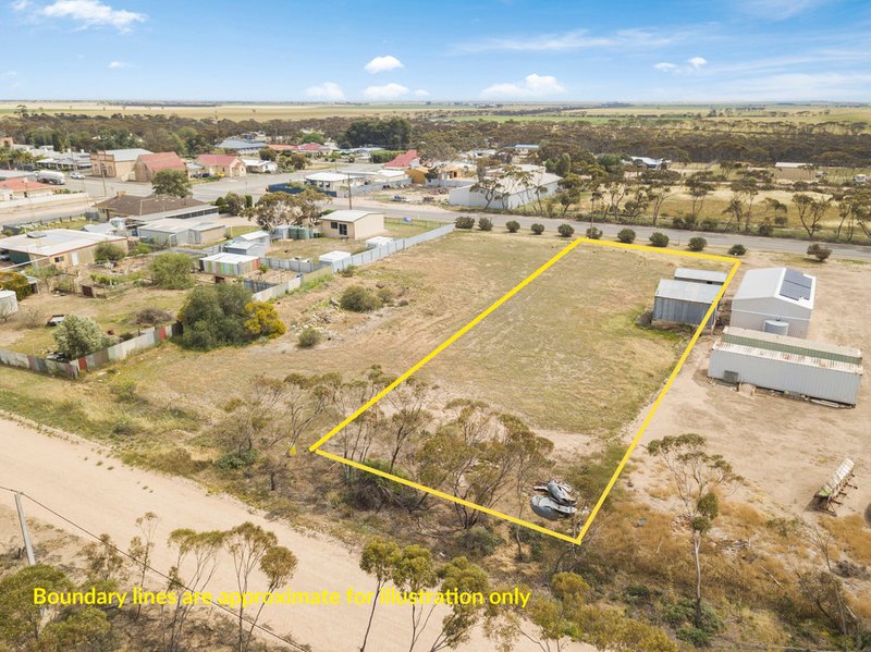 Photo - 24 High Street, Alford SA 5555 - Image 2