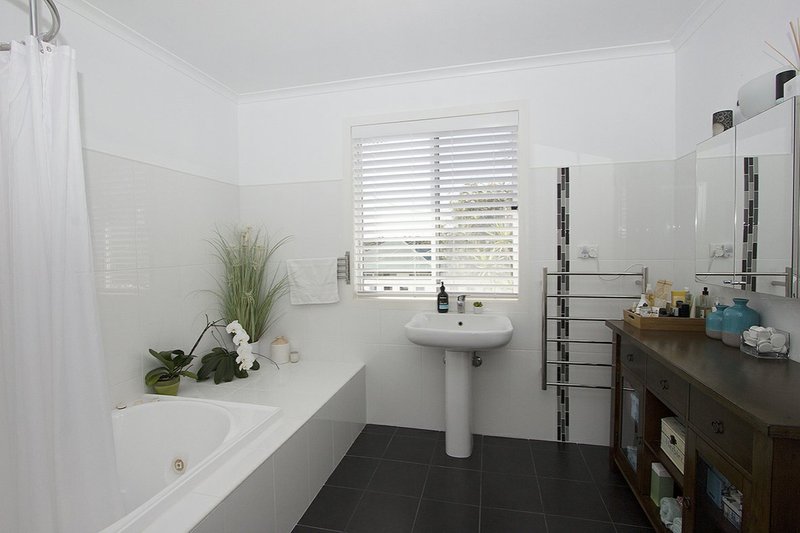 Photo - 24 High Street, Harrington NSW 2427 - Image 14