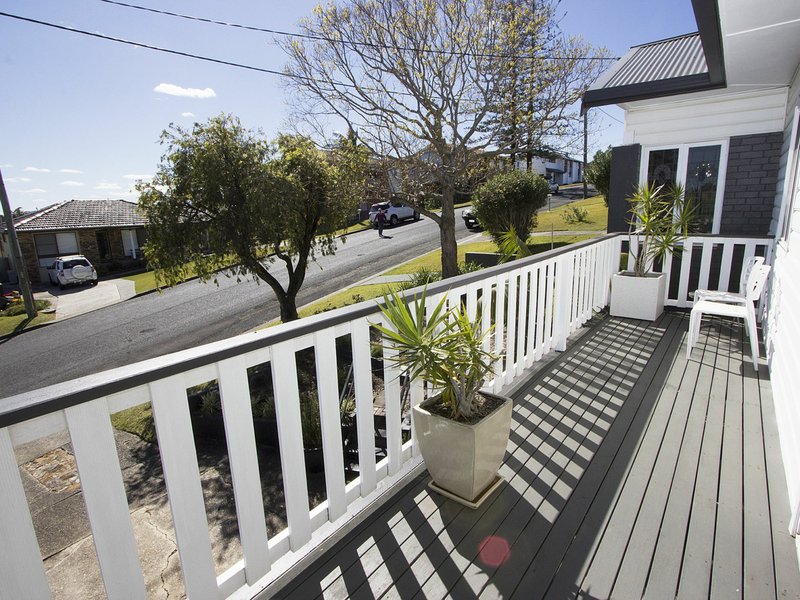 Photo - 24 High Street, Harrington NSW 2427 - Image 16