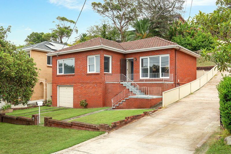 Photo - 24 Highland Crescent, Earlwood NSW 2206 - Image 1