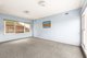 Photo - 24 Highland Crescent, Earlwood NSW 2206 - Image 2