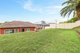 Photo - 24 Highland Crescent, Earlwood NSW 2206 - Image 5