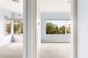 Photo - 24 Highland Crescent, Earlwood NSW 2206 - Image 6