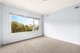 Photo - 24 Highland Crescent, Earlwood NSW 2206 - Image 7