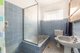 Photo - 24 Highland Crescent, Earlwood NSW 2206 - Image 8