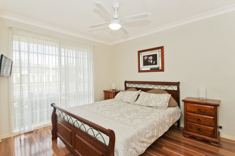 Photo - 24 Highland Park Drive, Horsley NSW 2530 - Image 7